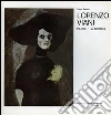 Lorenzo Viani. Parigi La Guerra. Ediz. illustrata libro
