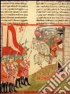L'«aguato» di Montaperti libro