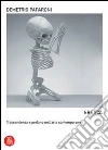 Eretica. Trascendenza e profano nell'arte contemporanea. Ediz. illustrata libro