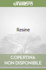 Resine