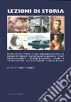 Lezioni di storia Lezioni di storia