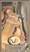 Della seduzione libro