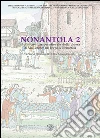 Nonantola (2) Nonantola (2)