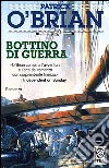 Bottino di guerra Bottino di guerra