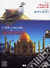 Le mille e una notte. Sherazade. Audiolibro. CD Audio libro