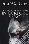 In corpore sano libro