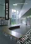 Edifici per la scuola libro