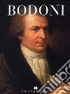 Bodoni Bodoni