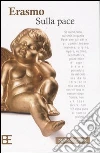 Sulla pace libro