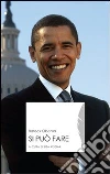 Si può fare libro