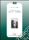 Luigi Capuana e le arti figurative Luigi Capuana e le arti figurative