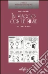 In viaggio con le muse. Spazi e modelli del museo libro