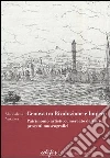 Genova tra rivoluzione e impero. Patrimonio artistico, mercato dell'arte, progetti museografici libro