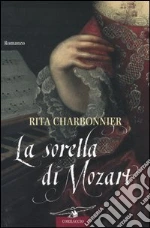 La sorella di Mozart