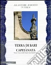 Puglia (1) libro