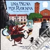 Una pigna per Ravenna Una pigna per Ravenna