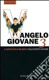 Vangelo giovane (3) Vangelo giovane (3)