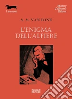 L'enigma dell'alfiere