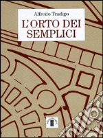L'orto dei semplici