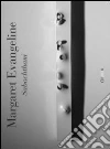 Margaret Evangeline. Sabachthani. Ediz. inglese Margaret Evangeline. Sabachthani. Ediz. inglese