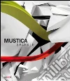 Mustica. Sparkle Mustica. Sparkle
