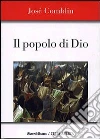 Il popolo di Dio libro