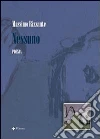 Nessuno libro