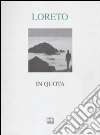 In quota In quota