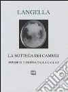 La bottega dei cammei. 39 profili di donna dalla a alla z La bottega dei cammei. 39 profili di donna dalla a alla z