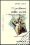 Il profumo della carità Il profumo della carità