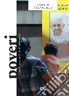 Poveri libro