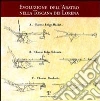 L'evoluzione dell'aratro nella Toscana dei Lorena libro