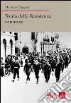 Storia della Resistenza veronese Storia della Resistenza veronese