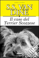 Il Caso del terrier scozzese