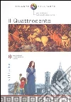 Atlante dell'arte. Il Quattrocento libro