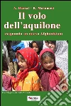 Il volo dell'aquilone libro