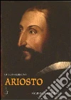 Ariosto Ariosto