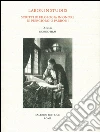 Labor in studiis. Scritti di filosofia in onore di Piergiorgio Parroni Labor in studiis. Scritti di filosofia in onore di Piergiorgio Parroni