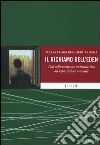Il richiamo dell'eden. Dal collezionismo naturalistico all'esposizione museale libro