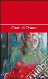 Cuori di donne Cuori di donne