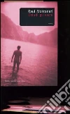 Chiudi gli occhi libro