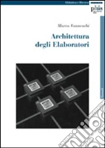 Architettura degli elaboratori