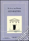 Giornale storico della Lunigiana e del territorio lucense (1998-2000). Da Luna alla diocesi. Atti della giornata di studi Giornale storico della Lunigiana e del territorio lucense (1998-2000). Da Luna alla diocesi. Atti della giornata di studi