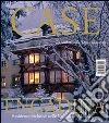 Case di Engadina. Ediz. italiana e tedesca Case di Engadina. Ediz. italiana e tedesca