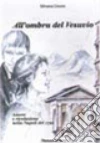 All'ombra del Vesuvio. Amore e rivoluzione nella Napoli del 1779. Con espansione online libro