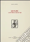 Leopardi. La retorica e lo stile libro