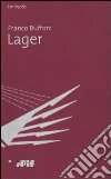 Lager Lager