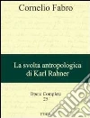 Opere complete (25) libro