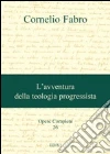 Opere complete (26) libro