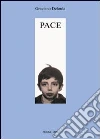 Pace Pace